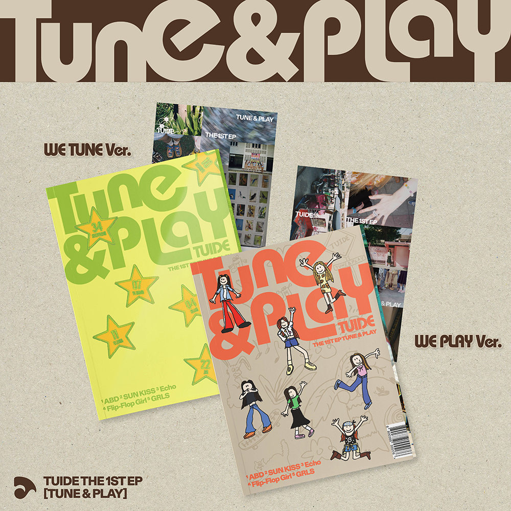 상품이미지