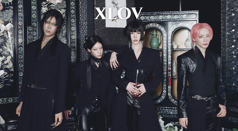 NEWBEAT 1ST FULL ALBUM